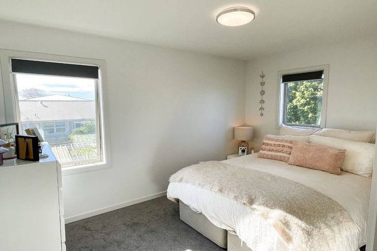 Photo of property in 8 Ettrick Lane, Richmond, Christchurch, 8013