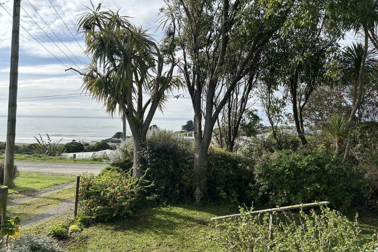 Photo of property in 20 Spiers Street, Kakanui, Oamaru, 9495