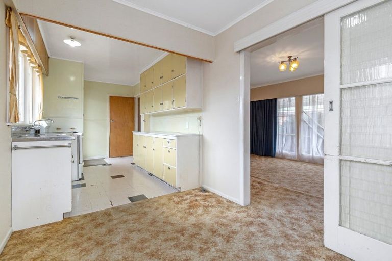 Photo of property in 5 Yorkshire Road, Silverdale, Hamilton, 3216