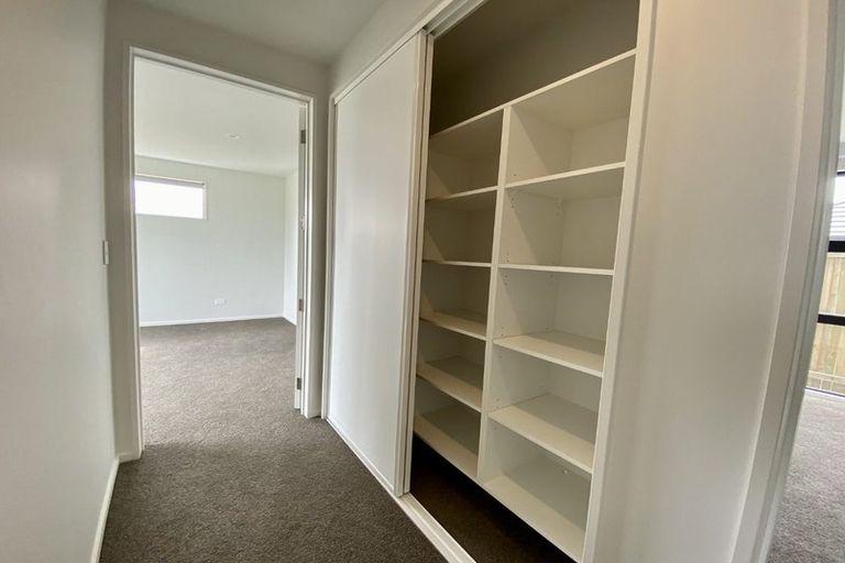 Photo of property in 12 Larissa Road, Halswell, Christchurch, 8025