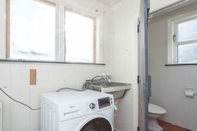 Photo of property in 80 Hartley Avenue, Strowan, Christchurch, 8052