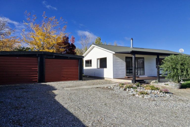 Photo of property in 6 Junction Court, Cromwell, 9310