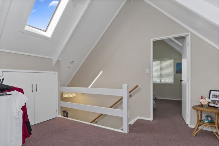 Photo of property in 119b Chapel Street, Otumoetai, Tauranga, 3110