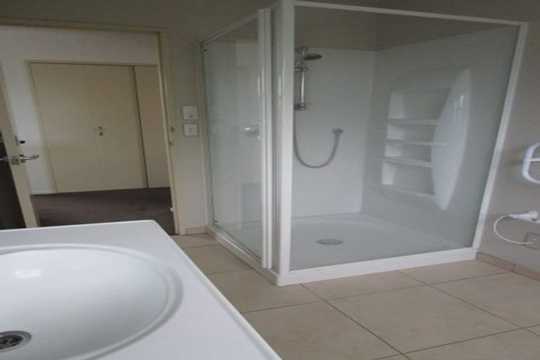 Photo of property in 31 Elizabeth Street, Riccarton, Christchurch, 8041