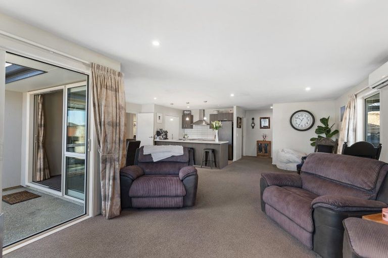 Photo of property in 21 Risinghurst Terrace, Lower Shotover, Queenstown, 9304