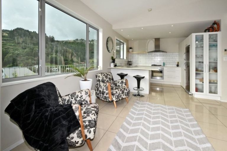 Photo of property in 11 Maurice Knowles Lane, Cashmere, Christchurch, 8022