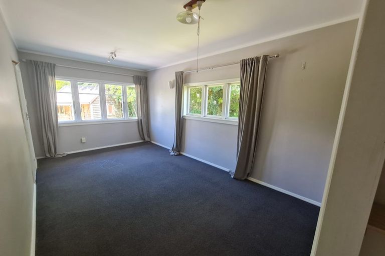 Photo of property in 155b Te Akau Road, Okere Falls, Rotorua, 3074