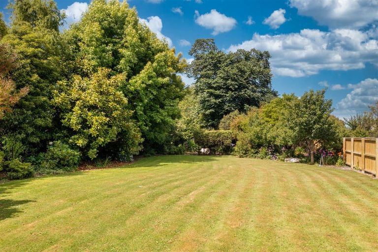 Photo of property in 11 Terrace Road, Leithfield, Amberley, 7481