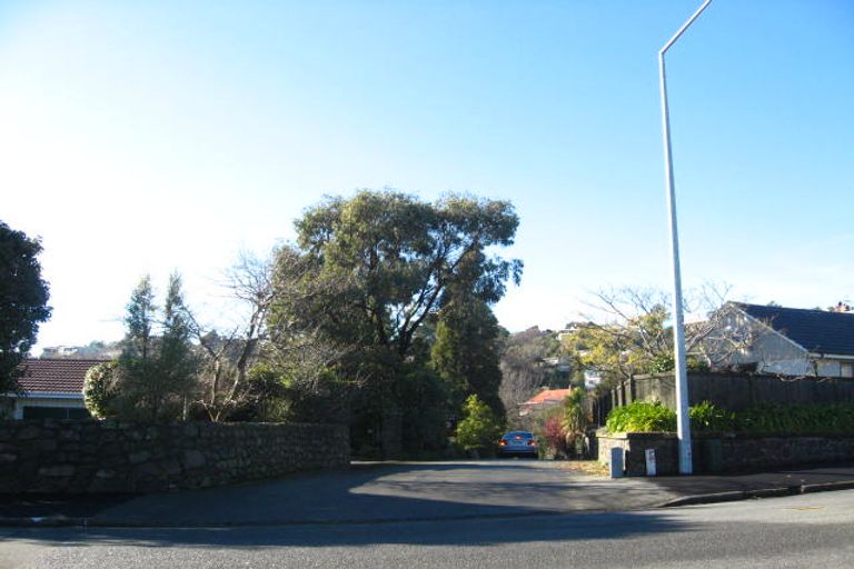 Photo of property in 9 Gwynfa Avenue, Cashmere, Christchurch, 8022