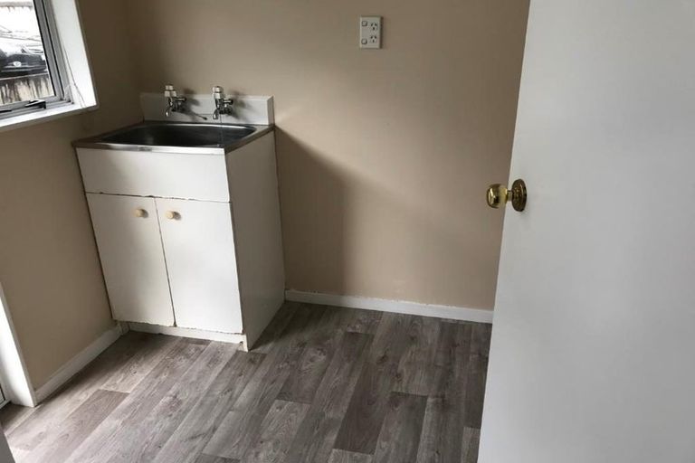 Photo of property in 152a Forest Lake Road, Forest Lake, Hamilton, 3200