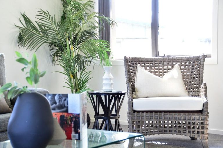 Photo of property in 8 Mosslea Court, Rototuna North, Hamilton, 3210