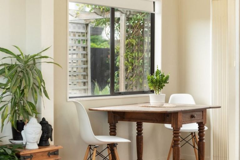 Photo of property in 99a Maranui Street, Mount Maunganui, 3116