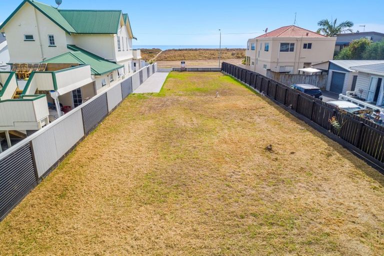 Photo of property in 794b Papamoa Beach Road, Papamoa Beach, Papamoa, 3118
