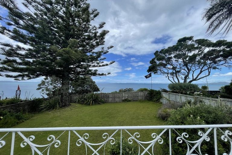 Photo of property in 39 Churchill Road, Murrays Bay, Auckland, 0630