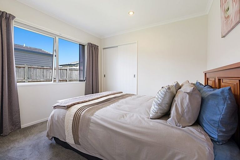 Photo of property in 2 Rupu Way, Favona, Auckland, 2024