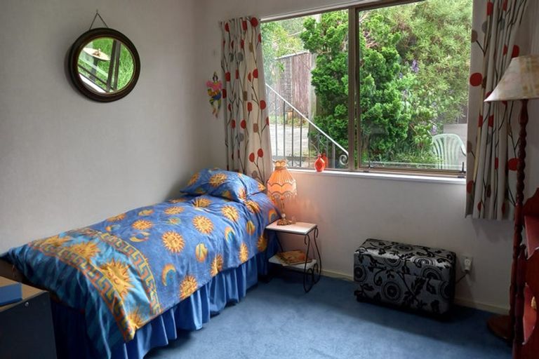 Photo of property in 6 Linda Place, Saint Johns Hill, Whanganui, 4501