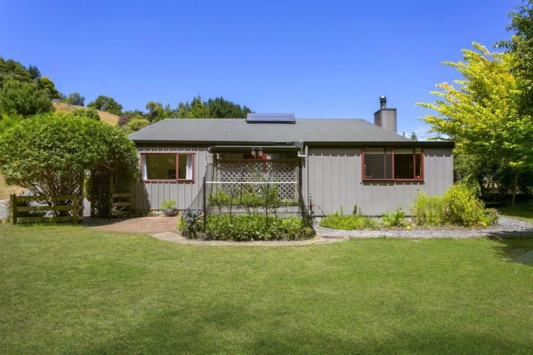 Photo of property in 1/160 Acacia Heights Drive, Acacia Bay, Taupo, 3385