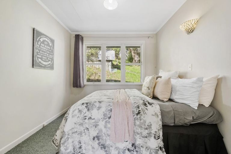 Photo of property in 80 Totara Road, Miramar, Wellington, 6022