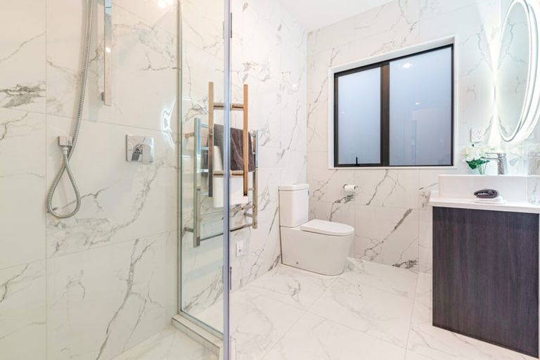 Photo of property in 30 Hermitage Street, Flat Bush, Auckland, 2019