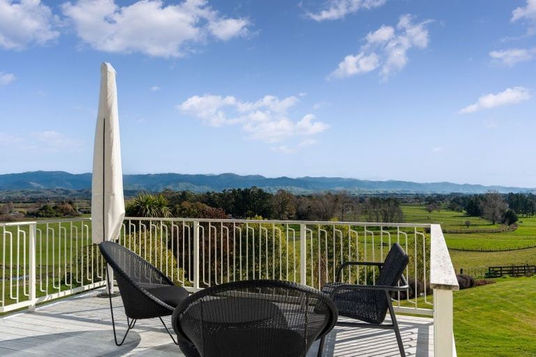 Photo of property in 20 Milford Downs, Lansdowne, Masterton, 5810