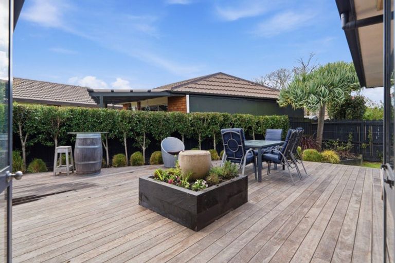 Photo of property in 19 Lantana Place, Mount Maunganui, 3116