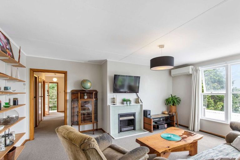 Photo of property in 35 Alverstoke Road, Parkvale, Tauranga, 3112