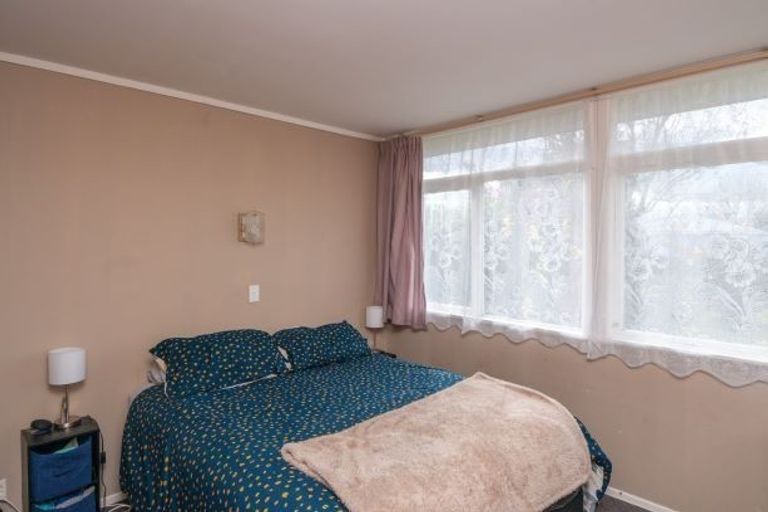 Photo of property in 34 Bulwer Road, Te Hapara, Gisborne, 4010