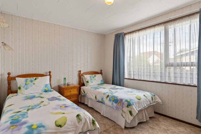 Photo of property in 67b Forfar Street, Mosgiel, 9024