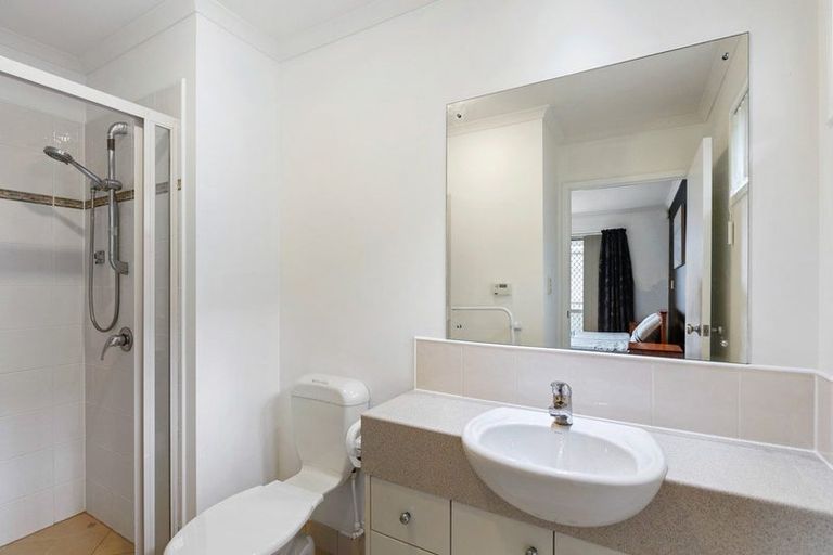 Photo of property in 91 Nautilus Drive, Gulf Harbour, Whangaparaoa, 0930