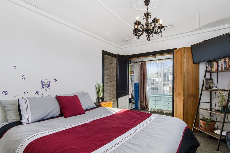 Photo of property in 132a Eversham Road, Mount Maunganui, 3116