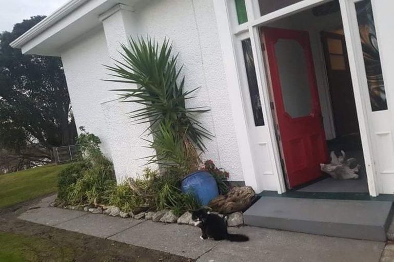 Photo of property in 14 Mitchell Road, Wairoa, 4108