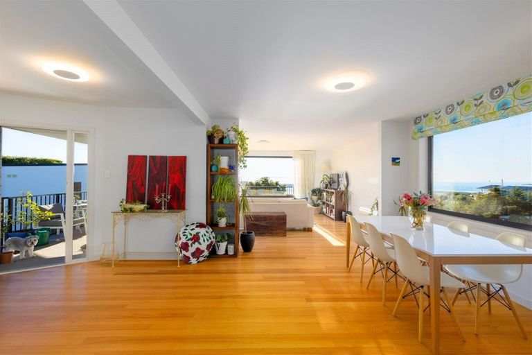 Photo of property in 161 Soleares Avenue, Mount Pleasant, Christchurch, 8081