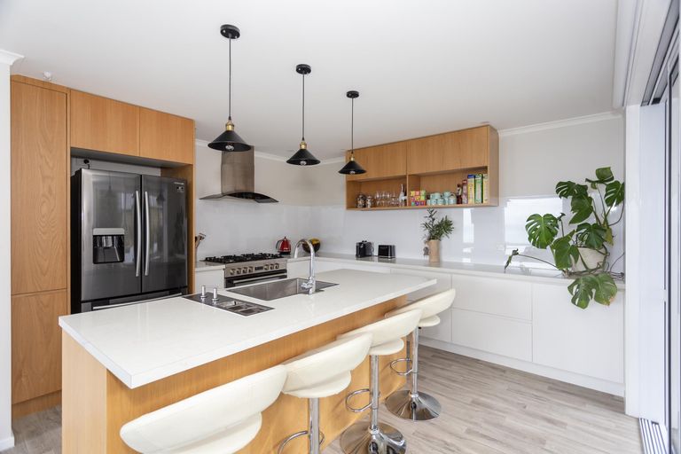 Photo of property in 54 Warren Street, Oamaru, 9400