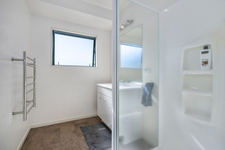 Photo of property in 66 Harrisfield Drive, Hairini, Tauranga, 3112