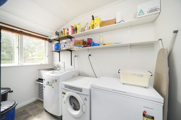 Photo of property in 85 Hewitts Road, Linton, Palmerston North, 4472