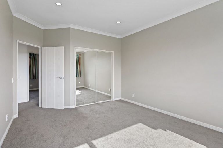 Photo of property in 239 Lawford Road, West Melton, Christchurch, 7676