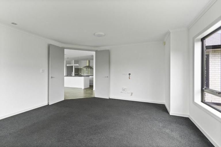 Photo of property in 3 Kingston Court, Flagstaff, Hamilton, 3210