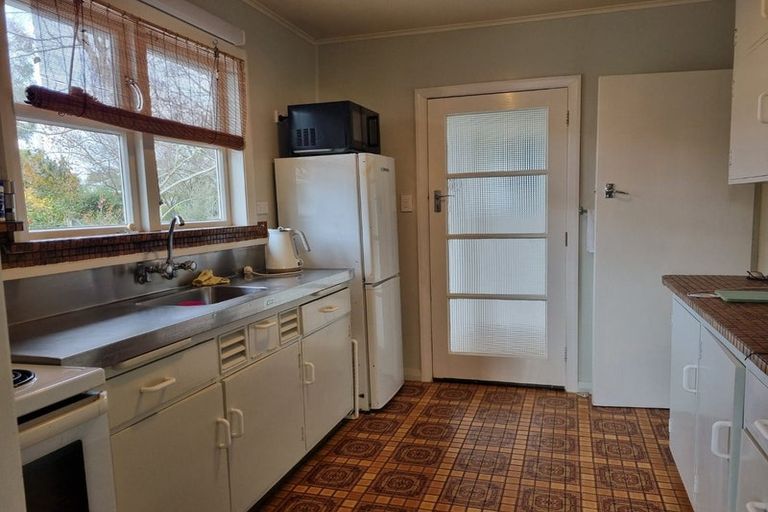 Photo of property in 82 Brooklyn Road, Carterton, 5713