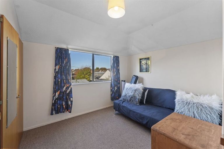 Photo of property in 8/96 Poulson Street, Addington, Christchurch, 8024