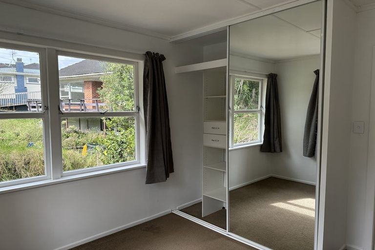 Photo of property in 1/22 Tristram Avenue, Forrest Hill, Auckland, 0620