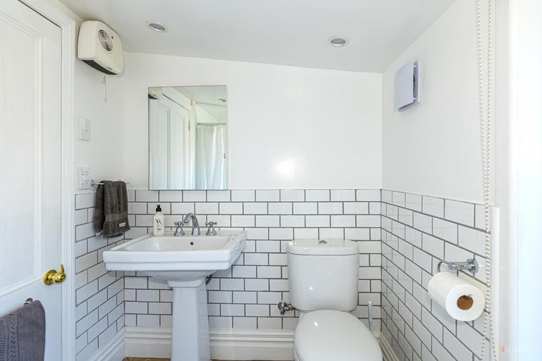 Photo of property in 23 Craigie Avenue, Parkside, Timaru, 7910