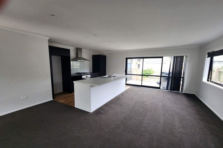 Photo of property in 13a Westminster Road, Wainuiomata, Lower Hutt, 5014