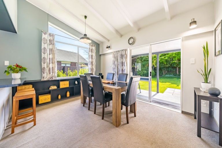 Photo of property in 37 Oak Street, Masterton, 5810