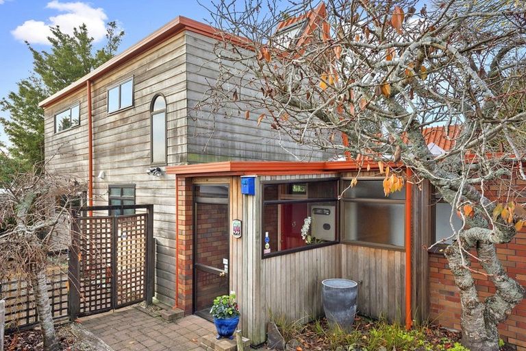 Photo of property in 18b Casey Avenue, Fairfield, Hamilton, 3214