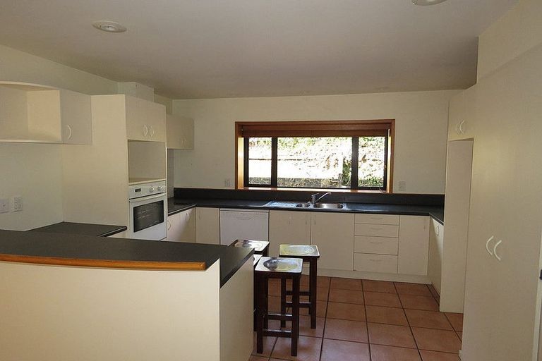 Photo of property in 4 Parkstone Avenue, Ilam, Christchurch, 8041