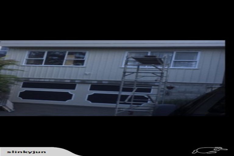 Photo of property in 16 Swainson Street, Naenae, Lower Hutt, 5011