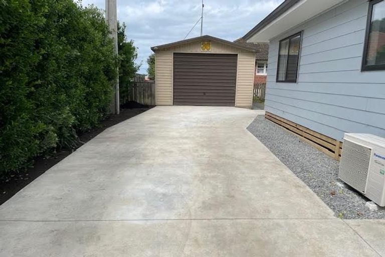 Photo of property in 2 Denby Place, Springvale, Whanganui, 4501