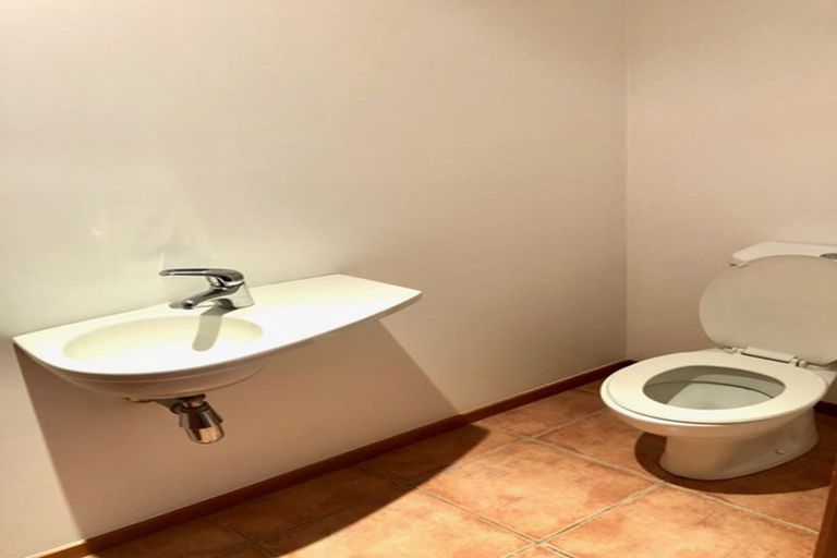 Photo of property in 26 Woodlau Rise, Huntsbury, Christchurch, 8022