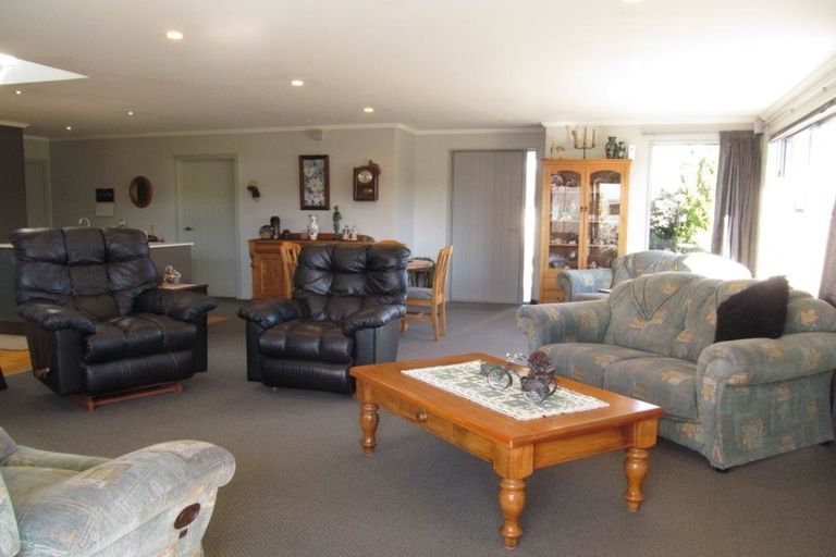 Photo of property in 32 Larch Crescent, Alexandra, 9320