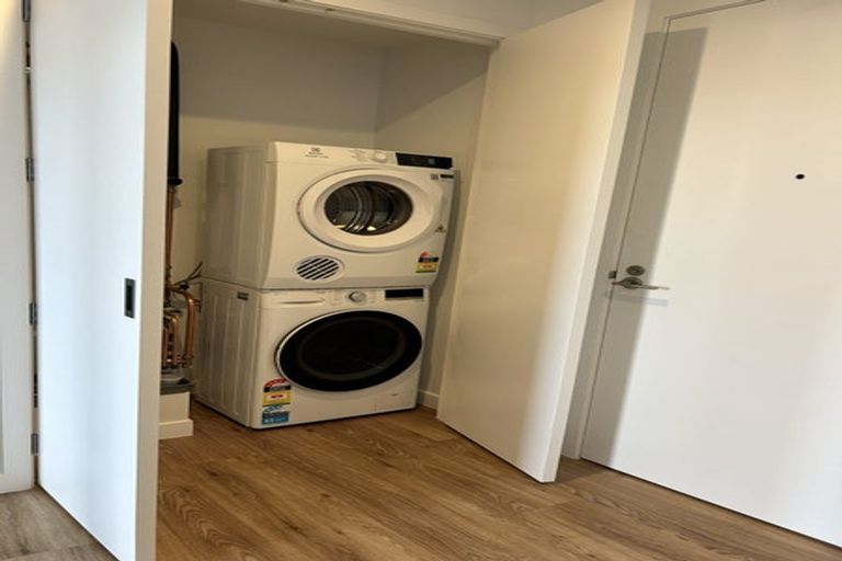 Photo of property in 103/157 Rockfield Road, Penrose, Auckland, 1061